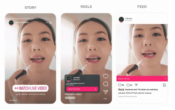 Meta_live_ad_formats