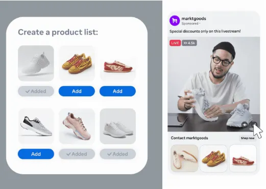 Meta_live_ad_formats2