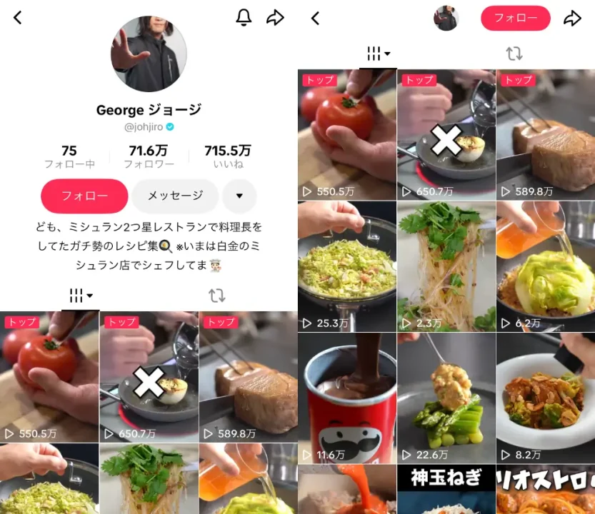 TikTok-johjiro