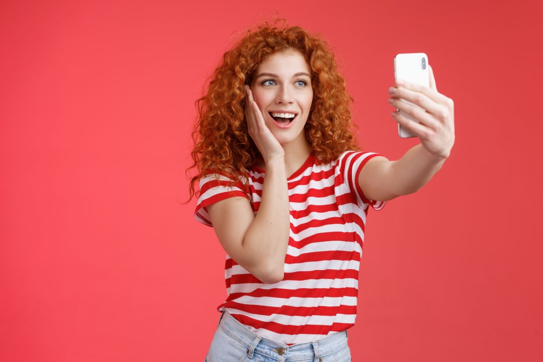 influencer-marketing-secondary-use
