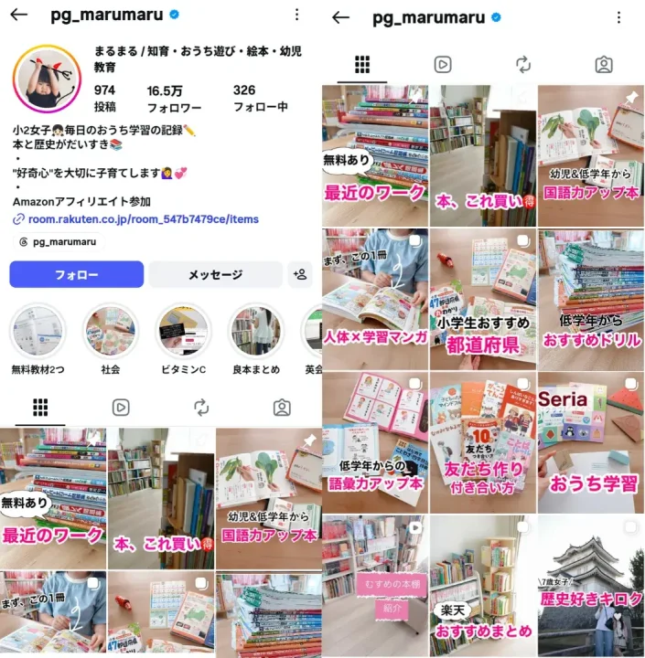 instagram-influencer-pg-marumaru