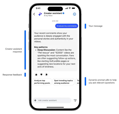 meta_creator_assistant