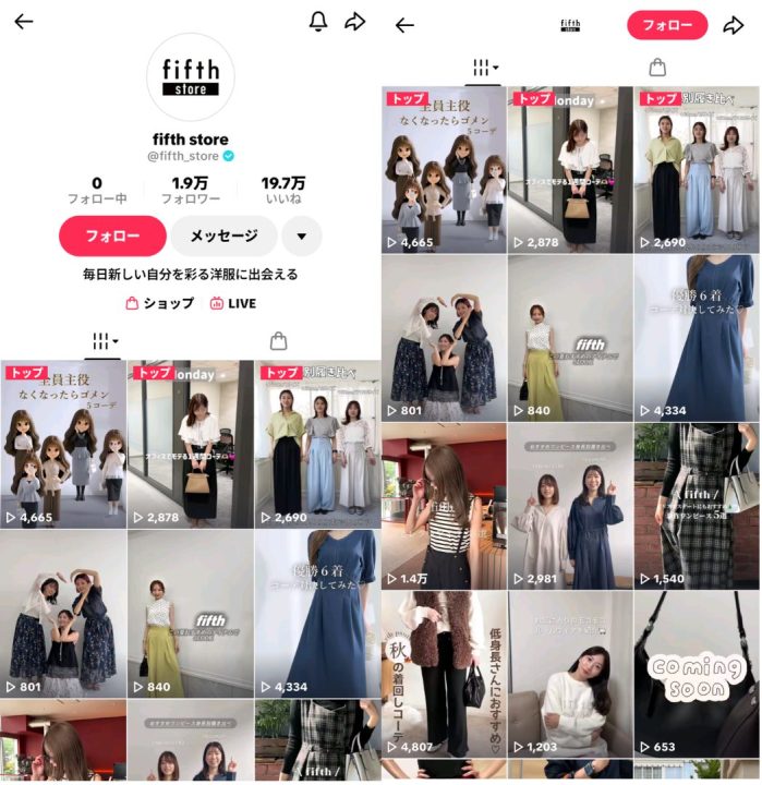 tiktok-account-fifth