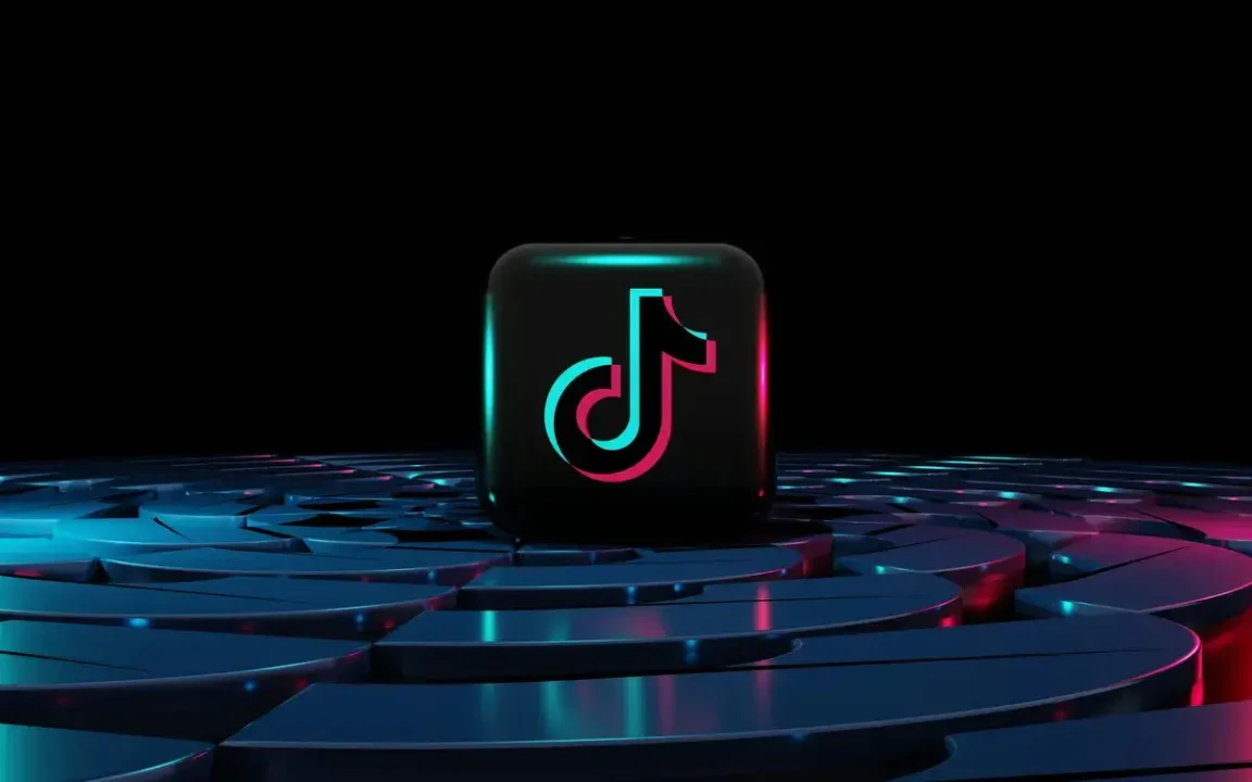 tiktok-ai-voice-ban