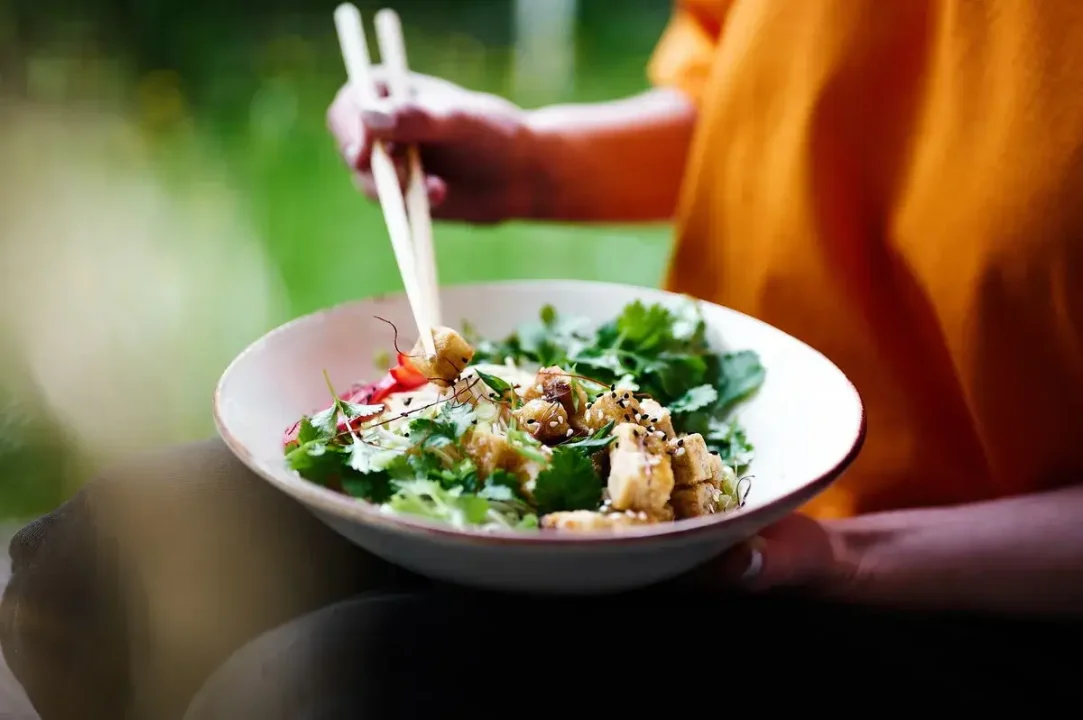 tiktok-gourmet-tiktoker