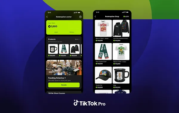 tiktok_pro3