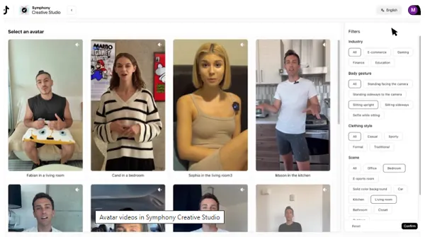 tiktok_world_2026_8