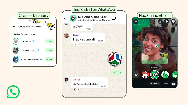 whatsapp_world_cup
