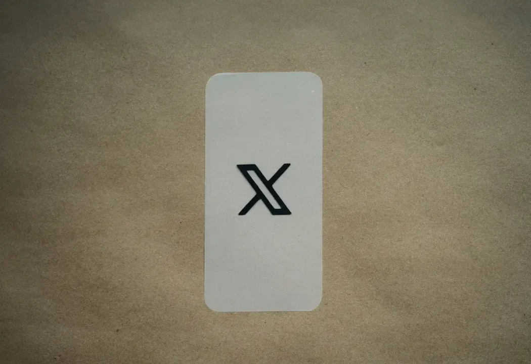 x-google-tag-manager-integration
