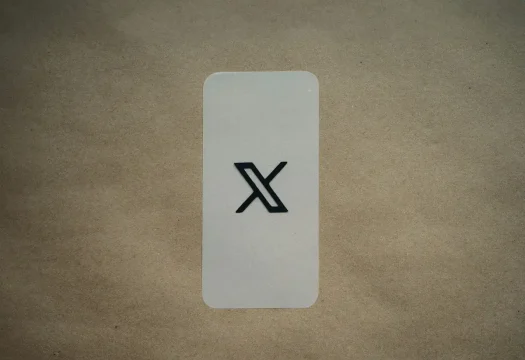 【最新ニュース】X(旧Twitter)、Googleタグマネージャーとの連携を発表!ノーコードで広告効果測定がより簡単に