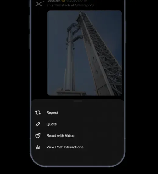 x_react_with_video