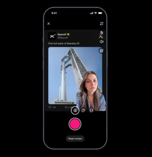 x_react_with_video3