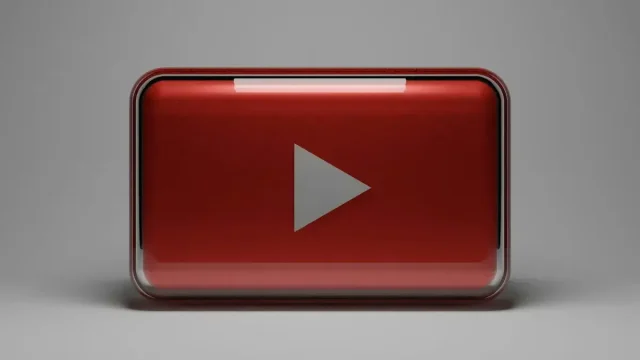 【最新ニュース】YouTubeが最新アップデートを発表！Premium向けポッドキャスト新機能とクリエイター向けAI「Ask Studio」を強化