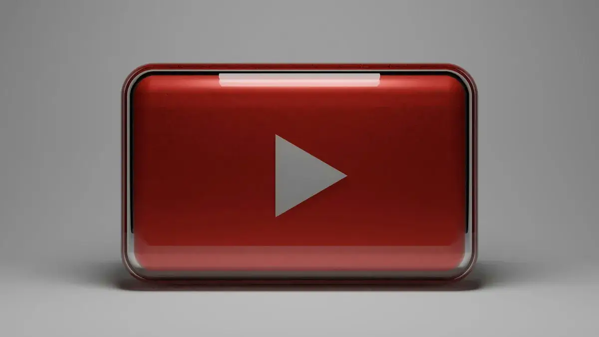 youtube-premium-podcast-ai-update