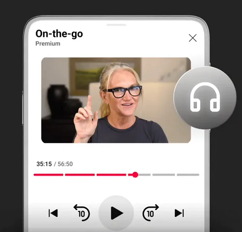 youtube_on_the_go