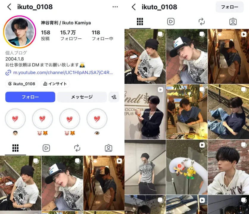 Instagram-ikuto_0108