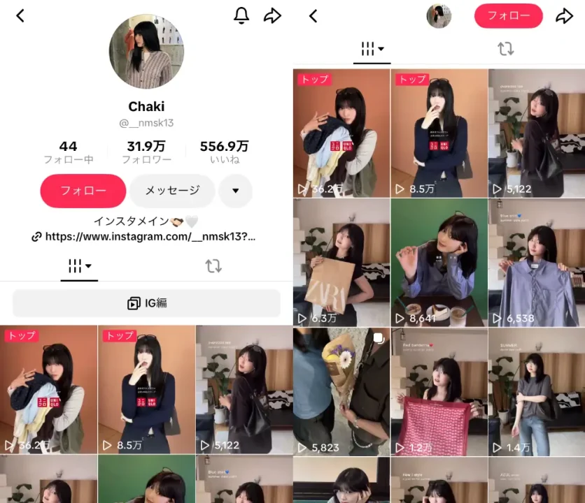 TikTok-__nmsk13