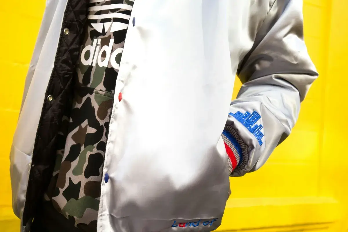 instagram-sportswear-coordinate