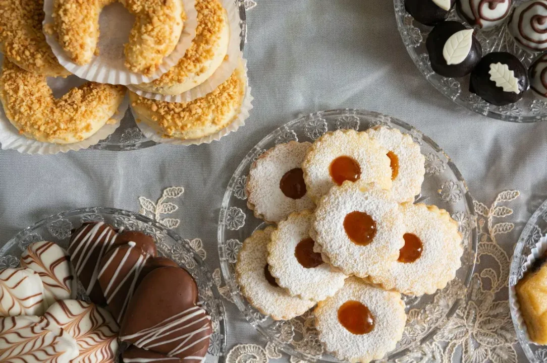 instagram-sweets-influencer