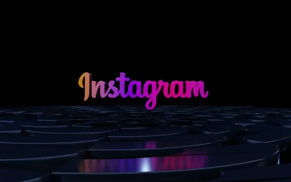 【最新ニュース】Meta、Instagramの「AIリミックス機能」を撤回 急すぎるAI開発に警鐘も