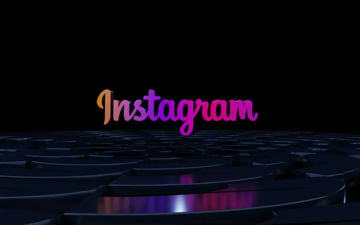meta-removes-instagram-ai-remix