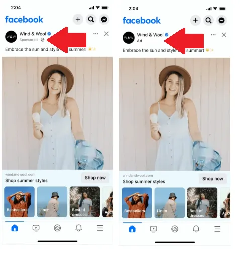 meta_ad_example