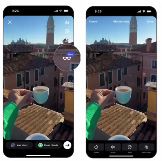 meta_glasses_camera_tools