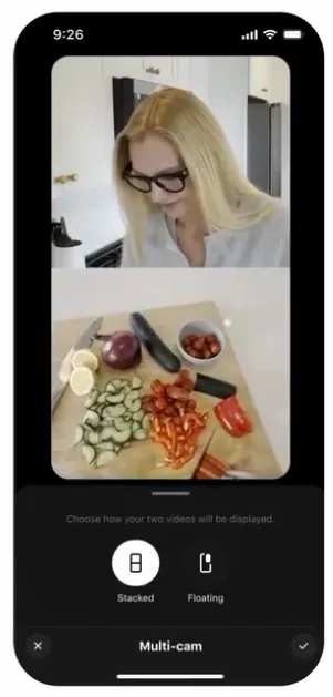 meta_glasses_multi_cam_synch