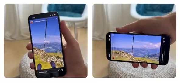 meta_glasses_spin_view