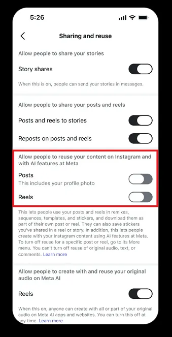 meta_muse_image7