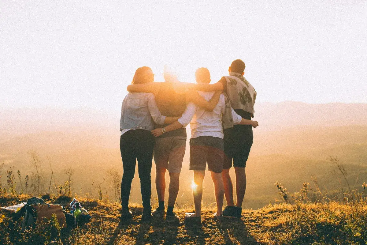 teen-influencers