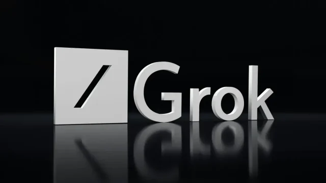 【最新ニュース】X、広告マネージャーにAI「Grok」を搭載へ。完全な広告自動化に向けたベータテストを開始