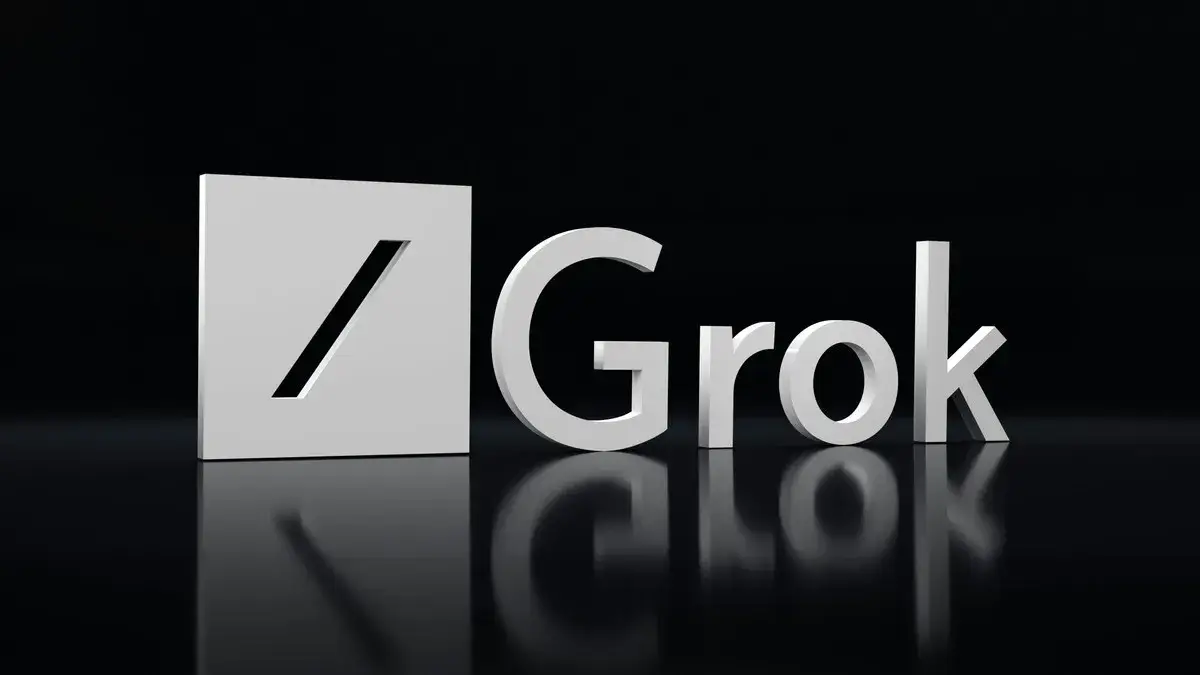 x-grok-ads-manager