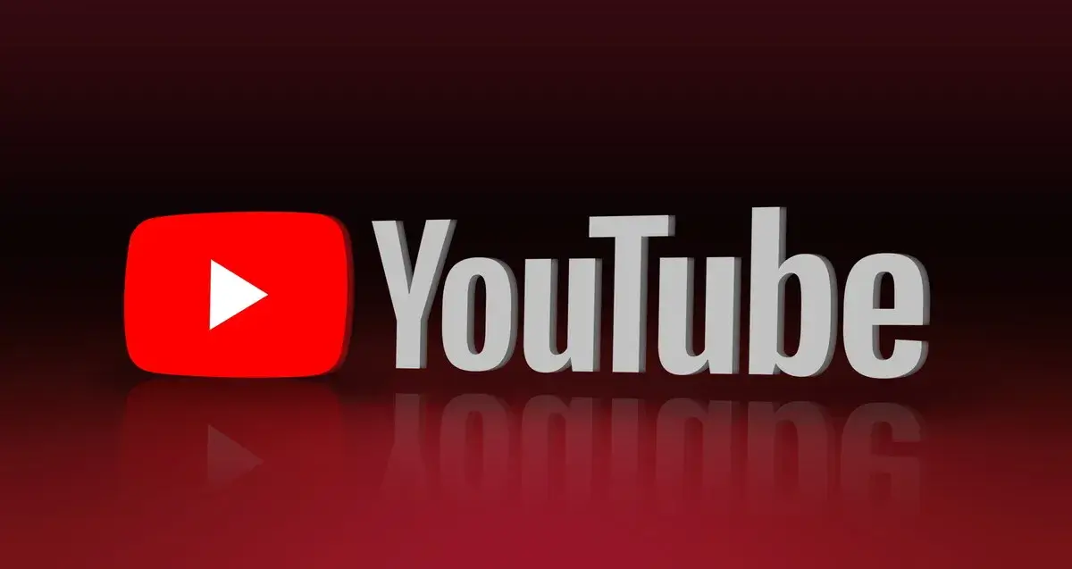 youtube-ai-comment-management