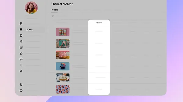 youtube_content_tab3_Ai9YjE7