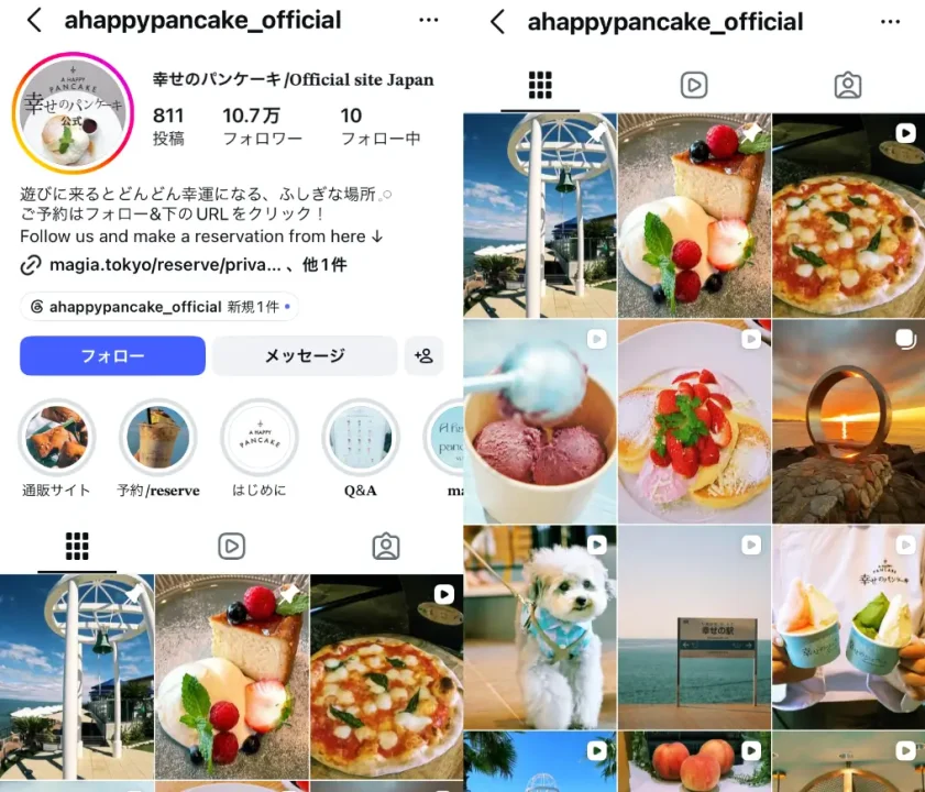 Instagram-ahappypancake_official