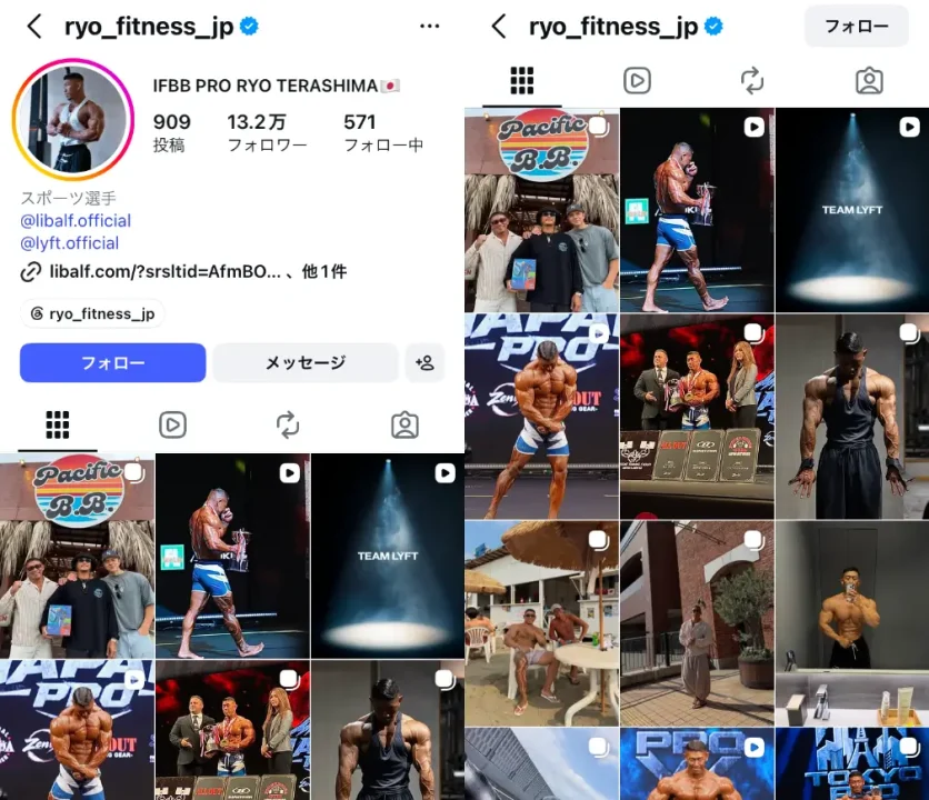 Instagram-ryo_fitness_jp