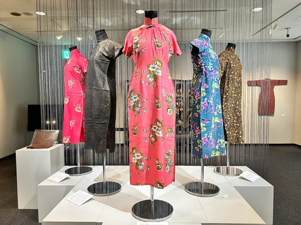 china-dress-exhibition-dresses-1