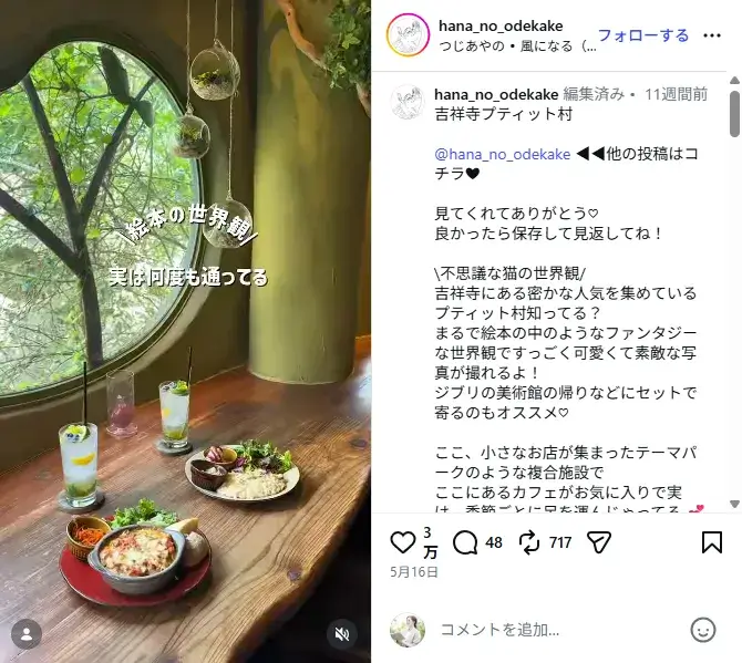 instagram-account-hana-no-odekake-1