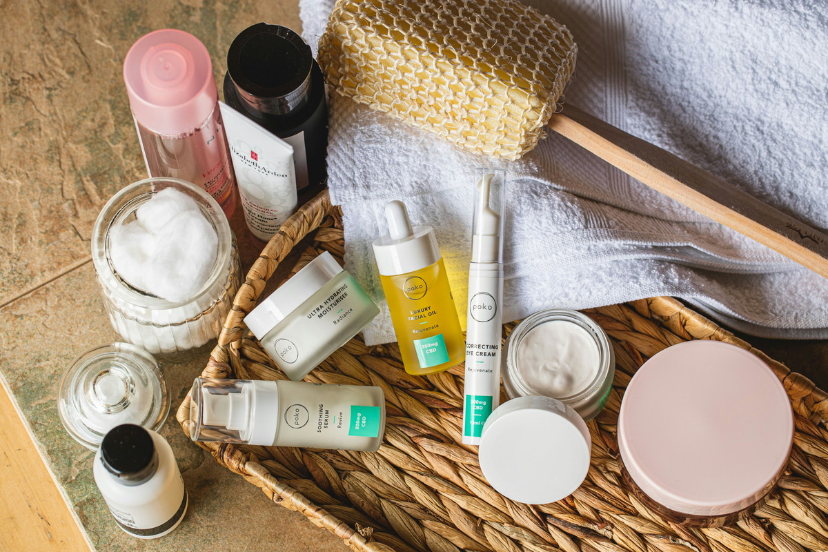 instagram-skincare-examples