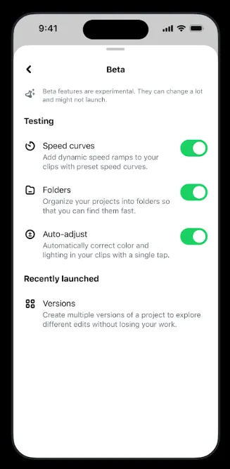 meta_edits_updates