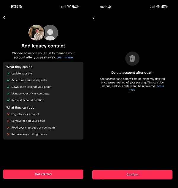 tiktok_account_legacy2