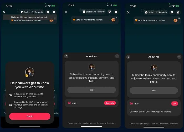 tiktok_ai_intro