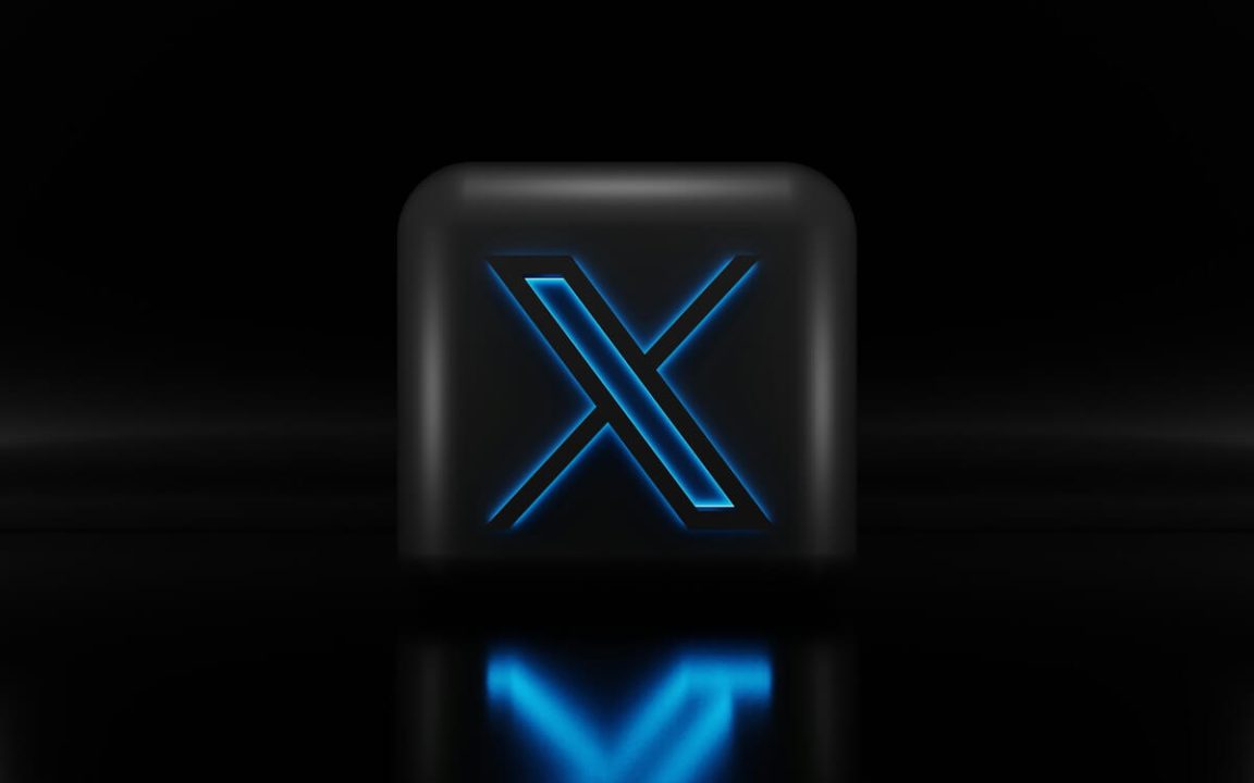 x-chat-composer-ui-update