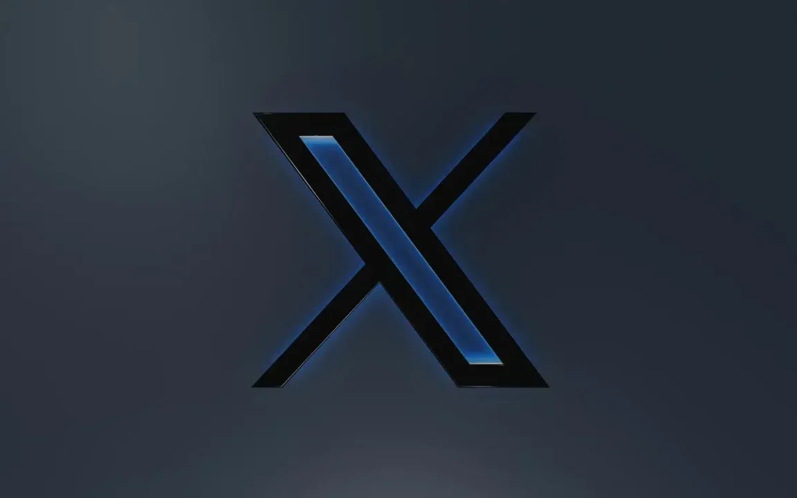 x-monetization-rules-original-content