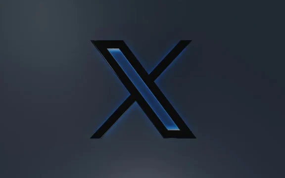 【最新ニュース】Xが収益化プログラムを刷新「オリジナルコンテンツ」を厳格化して無断転載を排除へ
