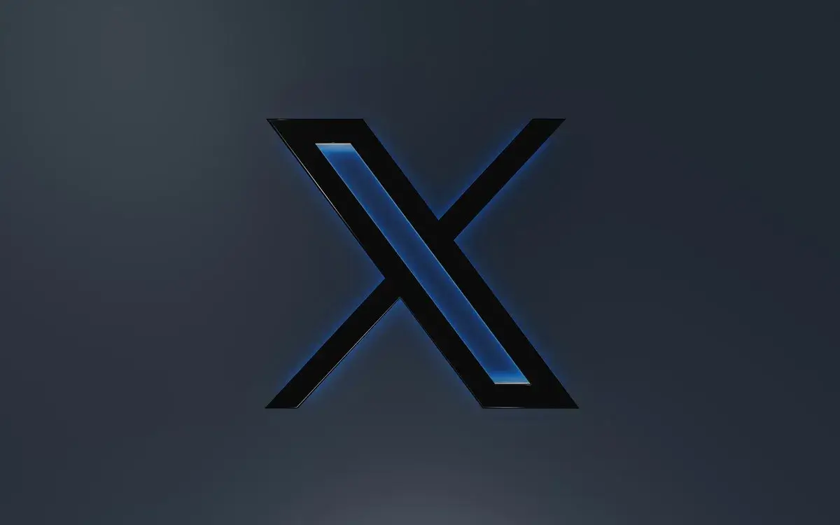 x-monetization-rules-original-content