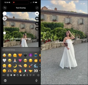 【最新ニュース】X（旧Twitter）、iOS版で動画への「テキスト追加機能」を新導入！ビデオファースト化への現在地とは