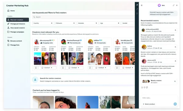 meta_creator_marketing_hub2