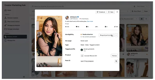 meta_creator_marketing_hub3
